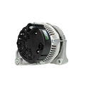 LATURI BMW 150A A14VI46+