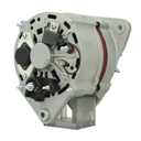 LATURI CAT/YLEISMALLI 24V 55A 0120469032+