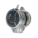 LATURI CATERPILLAR 24V 65A 101211-8140+