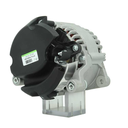 LATURI FORD 130A 2T1U10300CA
