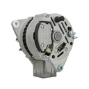LATURI FORD/VALMET 65A LRA517 PISTOKEMALLI
