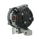 LATURI FORD/VOLVO 150A UUSI DENSO DAN1059