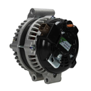 LATURI HONDA 100A 104210-3290+