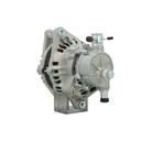 LATURI HYUNDAI/KIA 110A 37300-4A110+