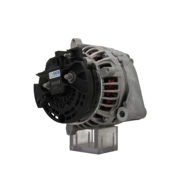 LATURI JOHN DEERE 150A UUSI BOSCH 0124615043