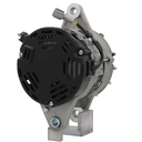 LATURI ISUZU/KOBELCO/CASE 24V 50A 0-35000-4848/4558/4598+