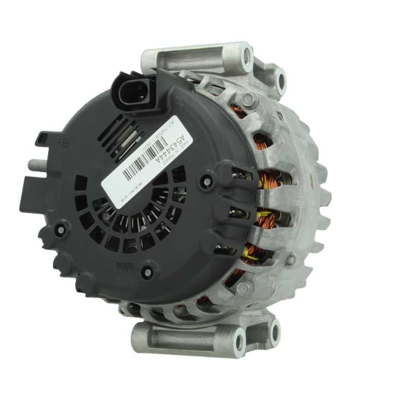 LATURI MERCEDES 220A UUSI VALEO TG23C017