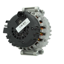 LATURI MERCEDES 220A UUSI VALEO TG23C017