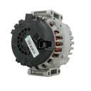 LATURI MERCEDES 220A UUSI VALEO TG23C019