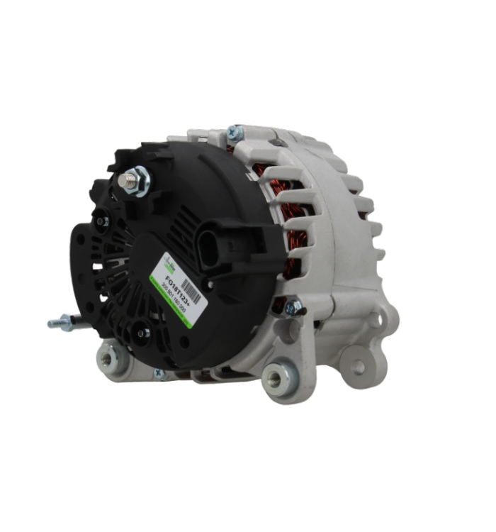LATURI VAG 180A FG18T123