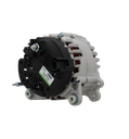 LATURI VAG 180A FG18T123