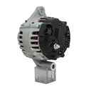 LATURI OPEL ASTRA/INSIGNIA/ZAFIRA 140A TG12C052+