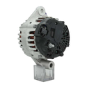 LATURI OPEL ASTRA/INSIGNIA/ZAFIRA 140A UUSI VALEO TG12C052