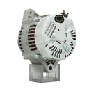 TOYOTA LAND CRUISER 120A 101211-7870+