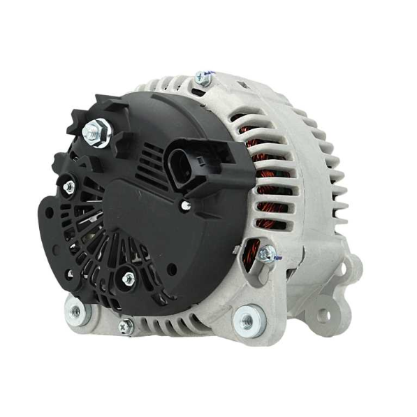 LATURI AUDI/VAG 180A TG17C054+