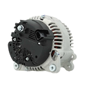 LATURI AUDI/VAG 180A TG17C054+