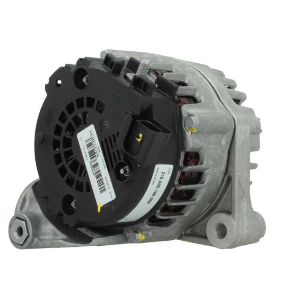 LATURI BMW 180A UUSI VALEO FG18S052