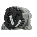 LATURI BMW 180A UUSI VALEO FG18S052