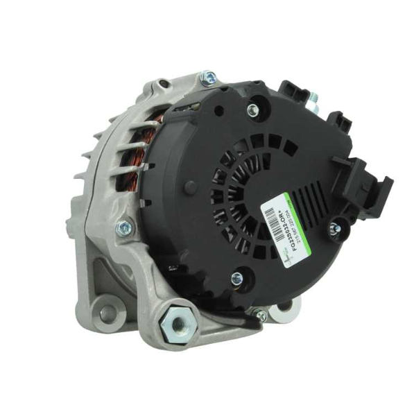 LATURI BMW 220A FG23S032