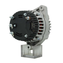 LATURI VALMET 120A IA0925+