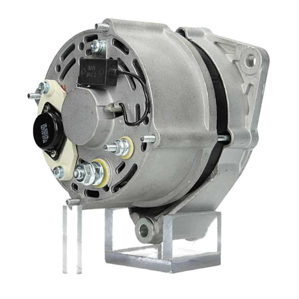 LATURI DEUTZ 12V 95A 0120484001+