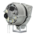 LATURI DEUTZ 12V 95A 0120484001+