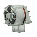 LATURI DEUTZ 24V 55A 0120469102+