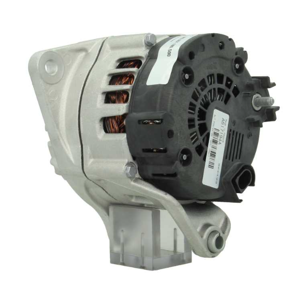 LATURI FIAT 180A UUSI VALEO FG18S022