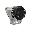 LATURI FORD/CASE NH 100A IA1018+