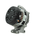 LATURI FORD/VOLVO 120A 104210-5760+