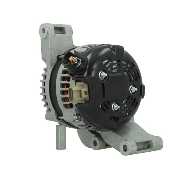 LATURI FORD/VOLVO 150A 104210-2750+
