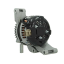 LATURI FORD/VOLVO 150A 104210-2750+