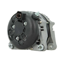 LATURI JAGUAR/LAND ROVER 180A UUSI DENSO DAN1111