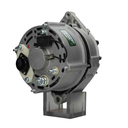 LATURI JOHN DEERE 12V 120A 0120484019+