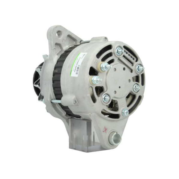 LATURI KOMATSU 24V 25A 0-33000-5840+