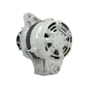 LATURI KOMATSU 24V 25A 0-33000-5840+