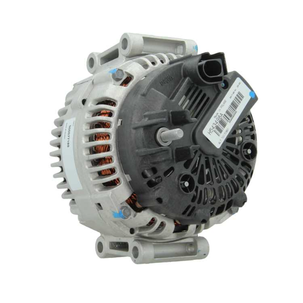 LATURI MERCEDES 180A UUSI VALEO TG17C061