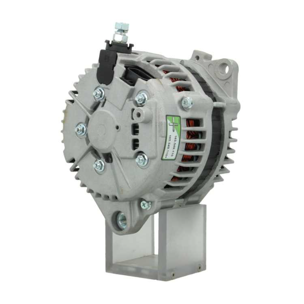 LATURI NISSAN 110A LR1110-713+