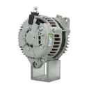 LATURI NISSAN 110A LR1110-713+