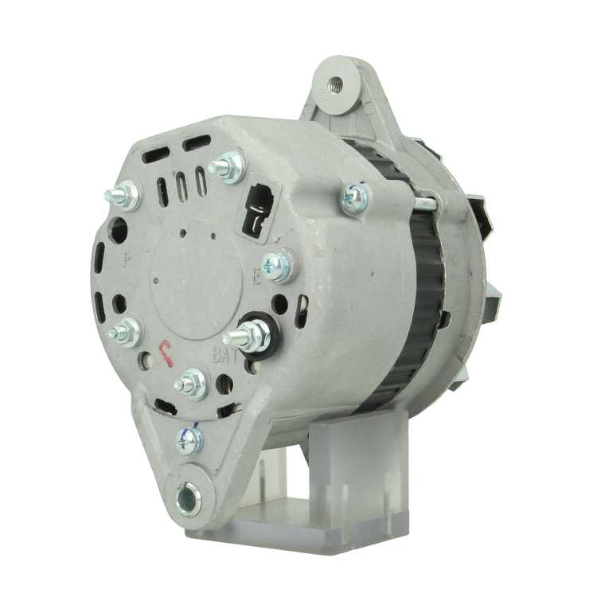 LATURI NISSAN/YANMAR/TRUKIT 40A LR135-105+