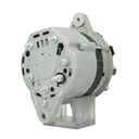 LATURI NISSAN/YANMAR/TRUKIT 40A LR135-105+