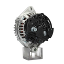 LATURI OPEL 140A 0124425029+
