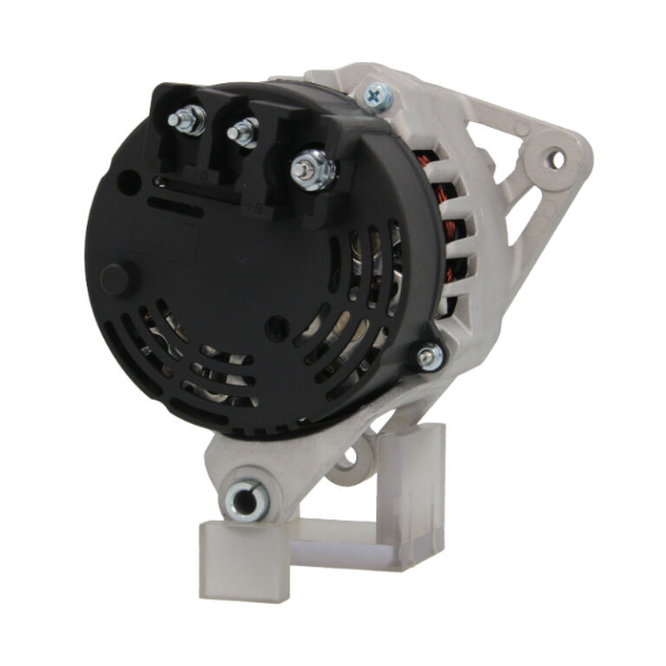 LATURI PERKINS 12V 85A 63377462+