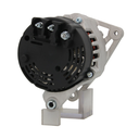 LATURI PERKINS 12V 85A 63377462+