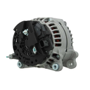 LATURI VAG 140A 0124525114+