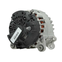 LATURI VAG 140A UUSI VALEO TG14C047