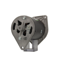 TASAVIRTALATURI 12V 22A LRD100+