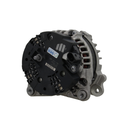 LATURI AUDI 150A UUSI BOSCH 0125711081