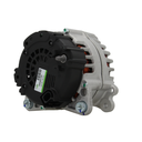 LATURI AUDI 180A FG20S018+