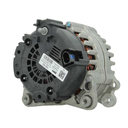 LATURI AUDI 180A UUSI VALEO FG20S025